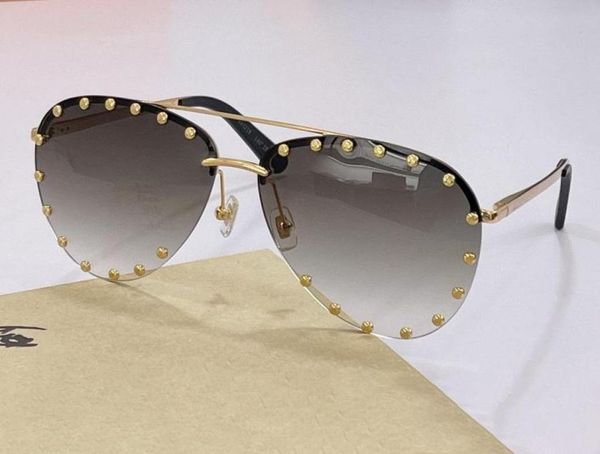 

sunglasses for men and women 2022 designer vintage summer style 0923 antiultraviolet vintage retro plate pink oval full frame dri3274678, White;black