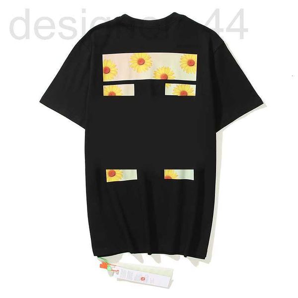 

men's t-shirts luxurious t-shirt designer summer short sleeve printed round neck casual whites 8sbo, White;black