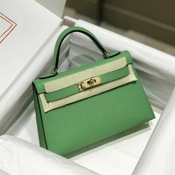

designer bags for ladies bags v beach crossbody handbag women woman kelly the tote bag genuine leather 2023 summer single shoulder lj8j