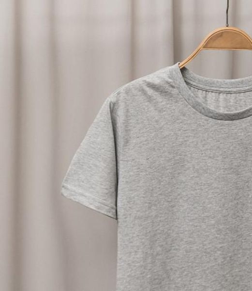 

t-shirt front and back letters tshirt for women 2022 spring summer short sleeve oneck classic casual tee allmatch, White