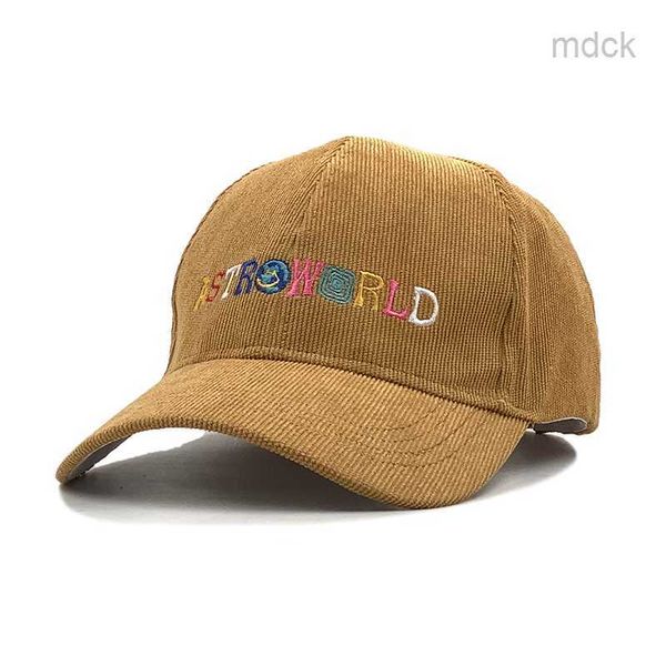 

ball caps father hat latest album astroworld cap 100% velvet embroidered female male baseball caps hip hop bone snapback, Blue;gray