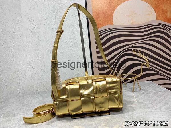 

fashion woven bag knotted handle shoulder single teen jodie cloud summer lady cross body hobo casual handbag designer b v bags dumpling mess