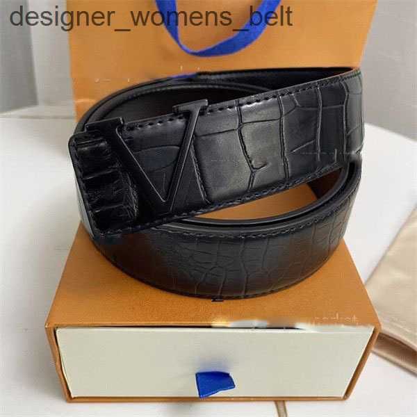 

designer womens belt belts fashion buckle genuine leather belt width 40mm 18 styles highly quality with box designer men women mens belts 14, Black;brown