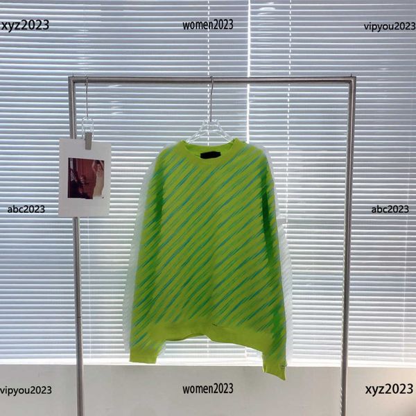 

womens designer clothing emerald green hoodie fashion brand long sleeve sweater size s- letter printing coat new arrival april19, Black