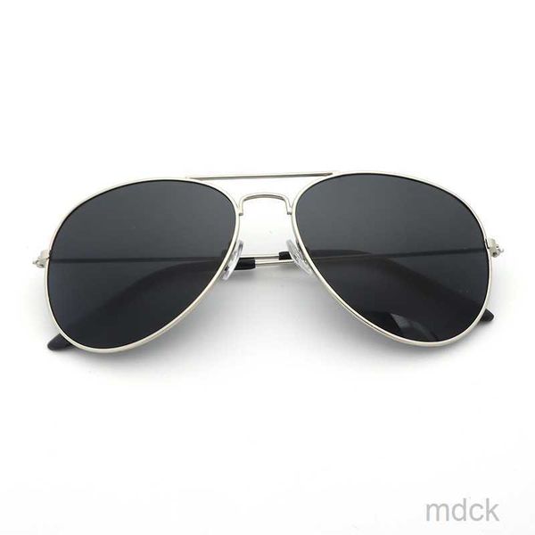 

sunglasses 2023 new vintage polarized sunglasses brand designer metal frame female sunglasses masks fashion male glasses, White;black