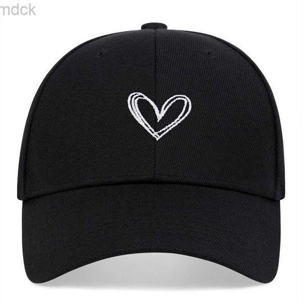 

ball caps baseball caps love hats men's fashion hats, Blue;gray