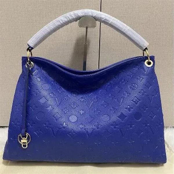 

fashion quality designer handbags tote sheepskin caviar metal chain handbag leather bag flip cover diagonal shoulder bags with dus261a, Red;black