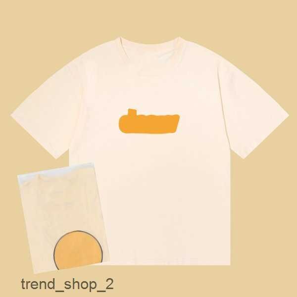 

summer drew men t-shirt short sleeve loose printed graphic tees smlie mens casual tee 6 sbda, White;black