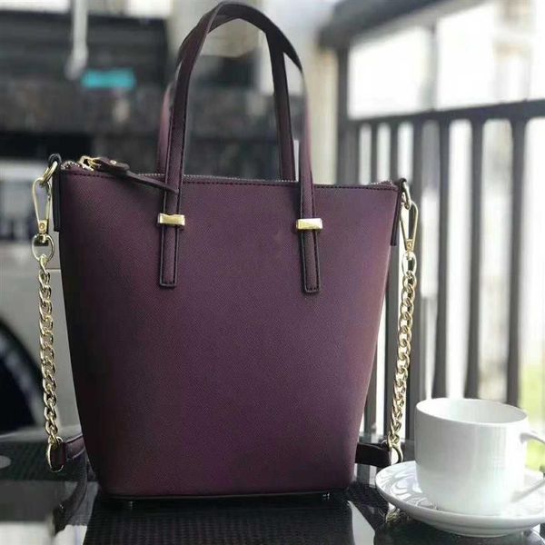 

15 colors cute brand designer women handbags crossbody shoulder bags totes handbag purses chains straps 2 size206t