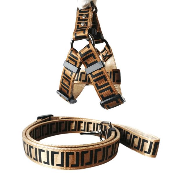 

accessories dog collars leashes f pet chest harness dog leash supplies wholesale motion current 69ess, Silver