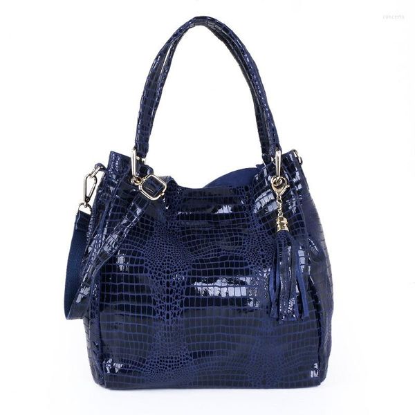 

shoulder bags luxury designer woven tote for women style fashion large capacity bag casual handbag shopping