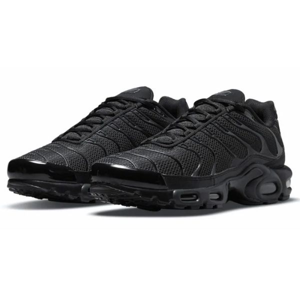 

terrascape plus tn 3 tns running shoes men women berlin atlanta rose utility scarpe noir bleu unity blanche des chaussures femme trainers sp