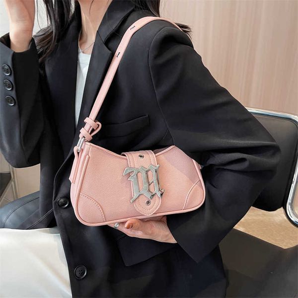 

evening bags new crossbody bags women 2023 brand female handbags luxury handbags women bags designer famous brands ladies shoulder bag sac j