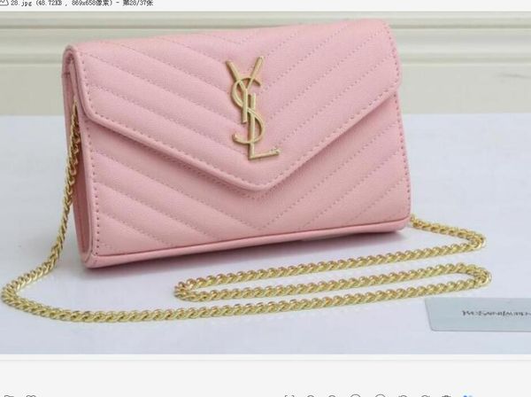 

handbag women luxury designer bags handbags fashion shoulder bag crossbody tote wallet purse erdffggdgg403 guccie bags guccy bag gucci gg ys, Red;black