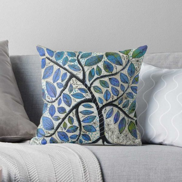 

pillows why we hope throw pillow cushions home decor cushion child pillowcases bed cushions throw pillow w0421