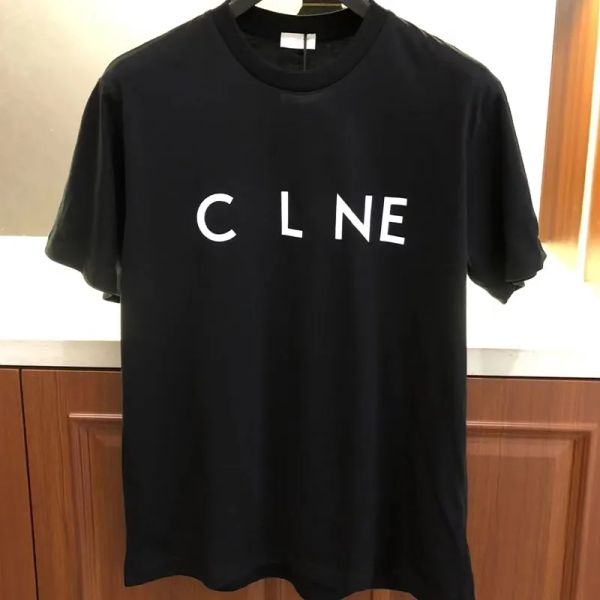 

fashion clothing apparel 3 colors m-3xl womens mens t-shirt designer letters print t shirt 100% cotton tshirt crew neck short sleeve tees s, White;black