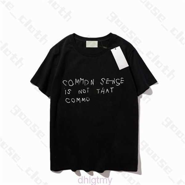 

t tees mens womens designers shirts man fashion men s clothes casual t-shirt street shorts sleeve women clothing tshirts 9 6h4z, White;black