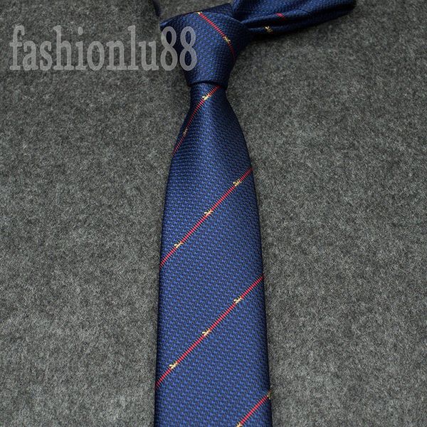 

distinctive embroidery ties men simple designer tie black mature multicolor luxurious formal occasions exquisite silk mens tie wear comforta, Blue;purple