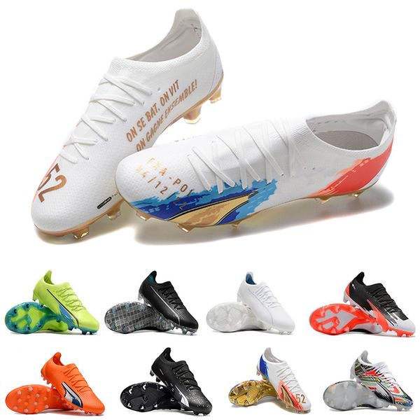 

olivier giroud soccer shoes unisport ultra ultimate fg cleats fearless christian pulisic fastest pack ran out of ink bmw mms ultra sl fiery