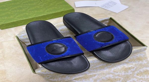 

2021 slides children kids slippers sandals shoes triple black white red resin bone desert sand mens womens slide slipper sandal 124765388