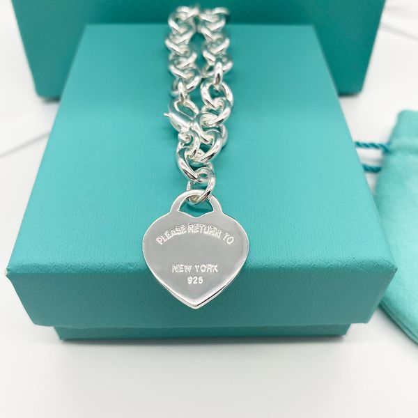 Silver Love-17cm