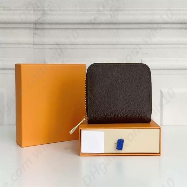 

designer wallets purses holders card holder fashion handbag lb187 men zippy coin purse my world tour leather women mi312z, Red;black