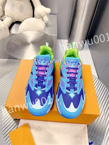 

2023 fashion men's classic design non-slip beach shoes polychrome little white shoes female comfortable ladies, Black