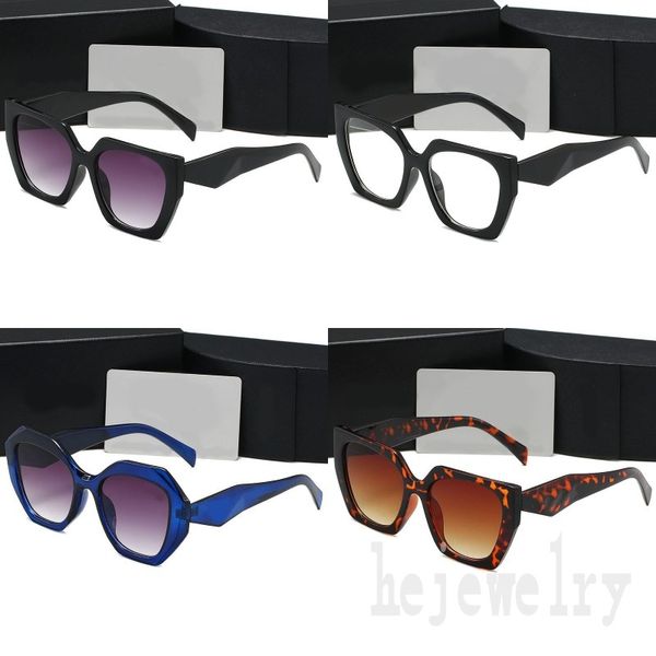 

trendy irregular oversized sunglasses mens designer sun glasses triangle beautiful grace ladies lunette vintage polarized sport leopard prin, White;black