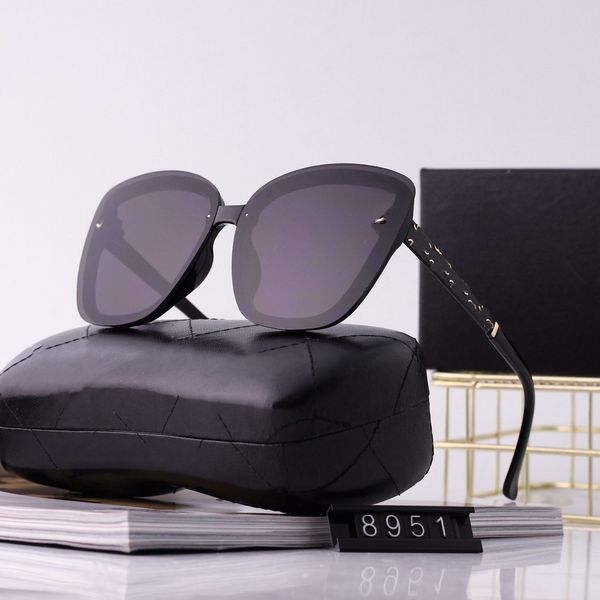 

designer ccity sunglasses for women vintage eyewear glasses luxury fashion goggle men's polarized sunglasses summer holiday retro adumb, White;black