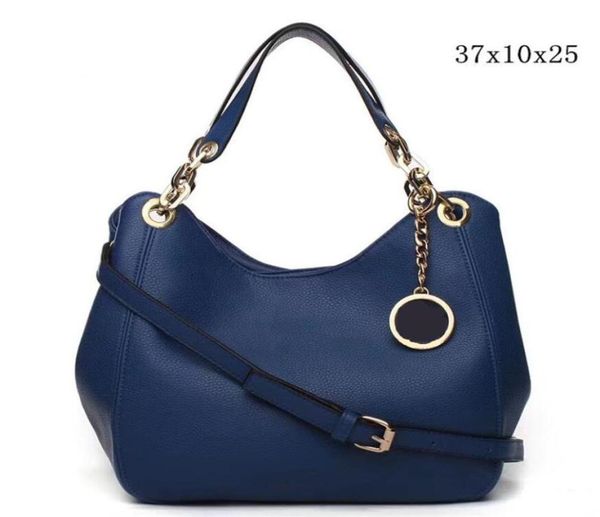 

new european and american style shoulder bags ribbon decoration discount handbags 1628 michaels kor mks louisss vuttonss4619274