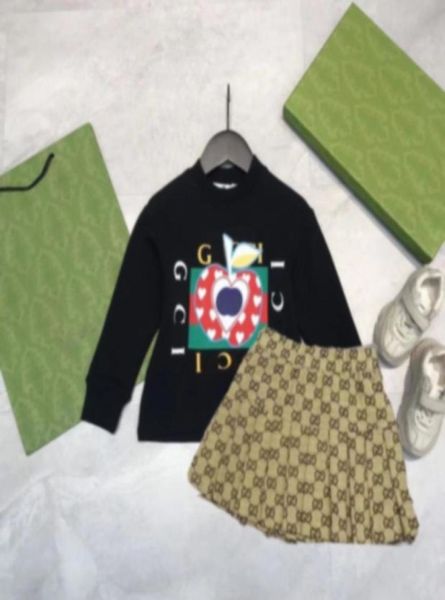 

plus kids clothing sets velvet warm fashion british brand autumn and winter childrens boys treasures girls cotton4222224, White
