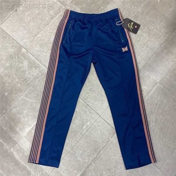 

pants men women 1 embroidered sweatpants black straight trousers 4pbdk
