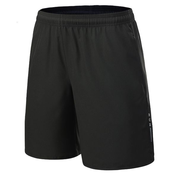 

men's shorts brand mens print run short casual bodybuilding fashion workout gym breathable muscle fitness comfortable sports sweatpants, White;black