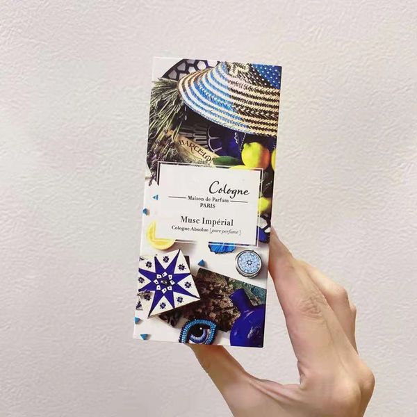 

wholesale perfume empire 100ml body spray musk fragrance glass fast ship