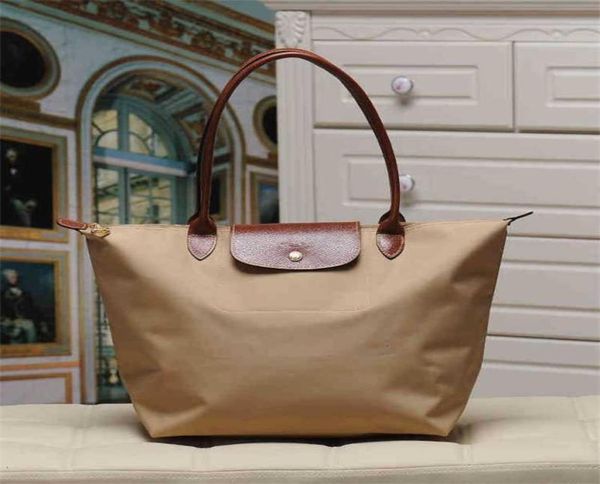 

vintage brand lc casual bags for women large capacity one shoulder shopping2543313