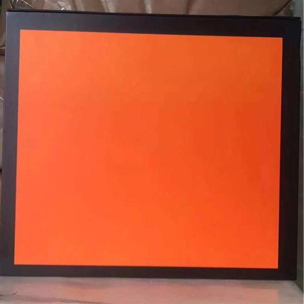 

colorful printed handbag box magnetic boxes of various brands gift bag paper bag purse cartons of various sizes220e, Black