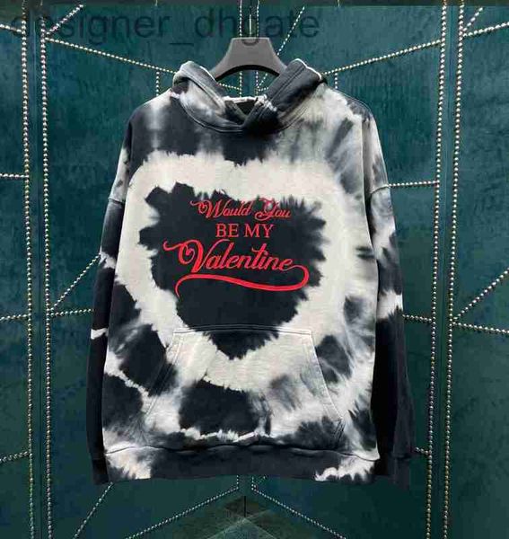 

women's hoodies & sweatshirts designermen's plus size hoodies sweatshirts in autumn / winter 2022acquard knitting crew neck cotton, Black
