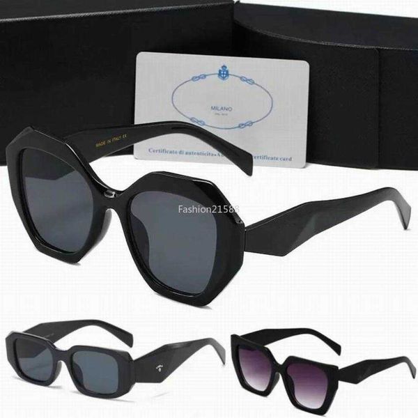 

sunglasses womens sunglasses designer womens mens men sport sunglasses driving pilot fishing eyewear wrap glasses vintage metal sun glasses, White;black
