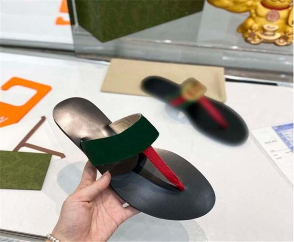 

woman sandals flip flops for women stylish slipper fashion classics sandal slipper flat shoes slide eu 3542 multicol9648018, Black