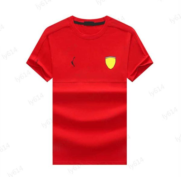 

fashion t-shirts brand custom logo printed design crewneck pullover t-shirt simple casual style short sleeve regular style tee 3 colors t-sh, White;black