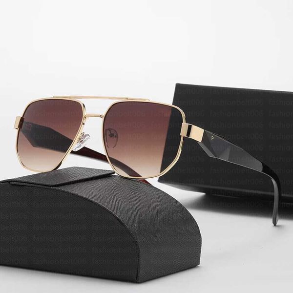 

over glasses sunglasses six colors available suitable for beach sun protection vacation and travel fashionbelt006, White;black