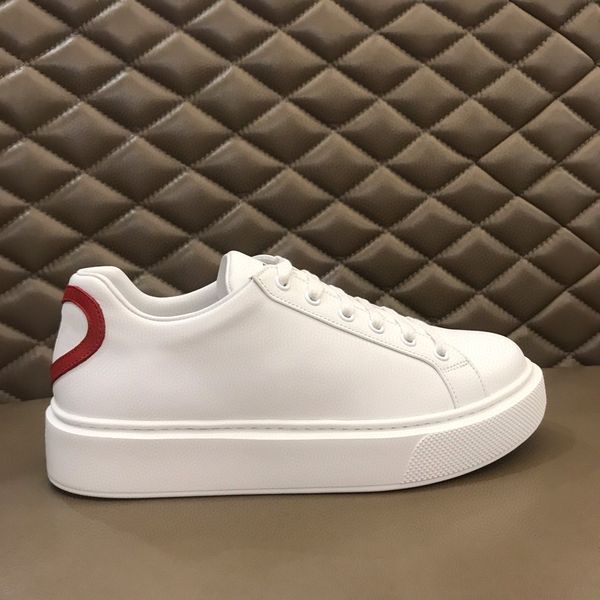 

designer shoe ow office mens shoe platform shoe cowhide heightening comfortable sports shoes designer shoe run away with shoe box 2023