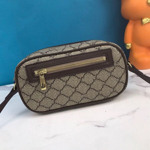 

brand 2023 day packs french niche design light women's bag new trendy and fashionable old flower shoulder bag, retro crossbody small sq