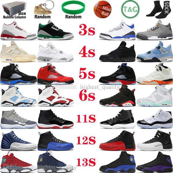 

og sail oreo university blue black cat 4 4s mens basketball shoes 5 5s hyper royal blue 6s grey bred infrared concord flint 11 11s 12s 13s m
