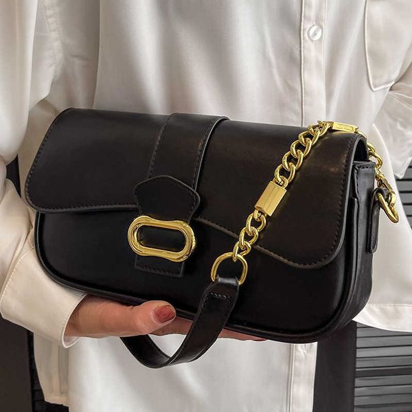 

evening bags pu leather women shoulder bags medium solid color elegant portable ladies designer pillow bag chic stylish female crossbody bag