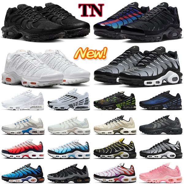 

tn 3 terrascape plus running shoes unity berlin atlanta tns mens trainers women men outdoor sports sneakers