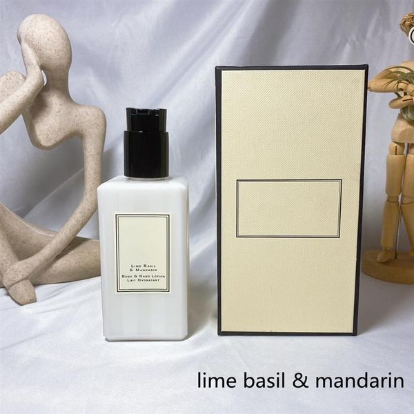 

epack perfuming body hand lotion body hand wash set wash deodorant 250ml235q