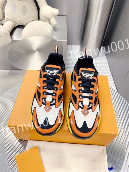 

2023 new fashion men's classic design non-slip beach shoes polychrome little white shoes female comfortable ladies, Black