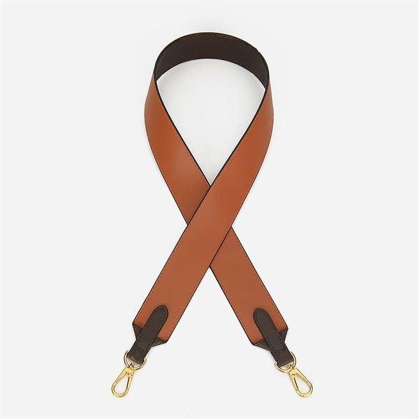 

2022 fashion brand models wide shoulder strap messenger camera bag handbags original hardware straps 6 colors 90cm or 110cm 579ap8174b, Black