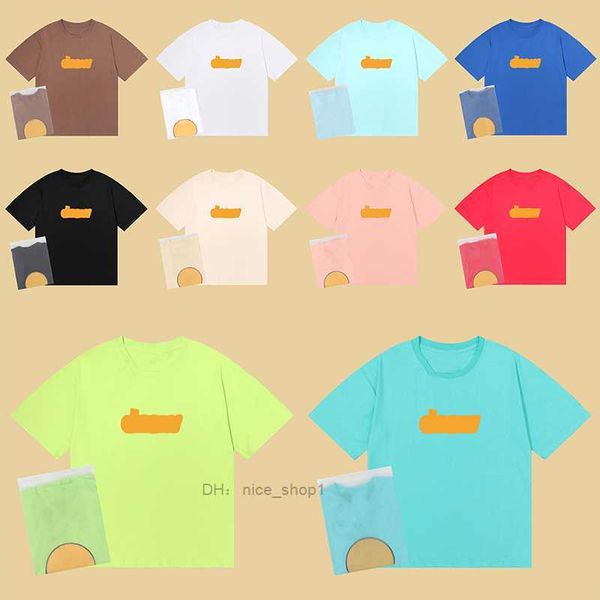 

men's t-shirts drew men short sleeve loose printed graphic tees smlie mens casual tee jotk, White;black
